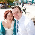 meagan blog-1070