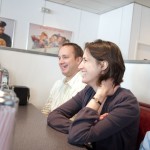 meagan blog-1071