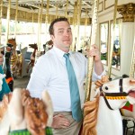 meagan blog-1074