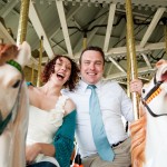 meagan blog-1075