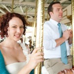 meagan blog-1076