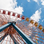 meagan blog-1077