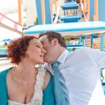 meagan blog-1078