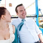 meagan blog-1079