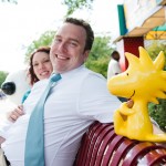 meagan blog-1080