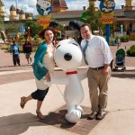meagan blog-1081
