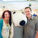 meagan blog-1084