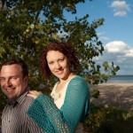 meagan blog-1085