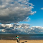meagan blog-1089