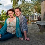 meagan blog-1090
