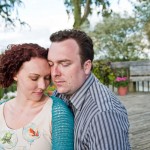 meagan blog-1091