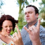 meagan blog-1092
