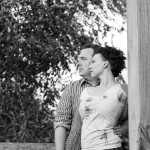 meagan blog-1093