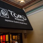 meagan blog-1094