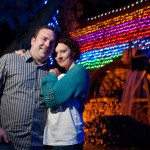 meagan blog-1098