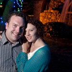 meagan blog-1099