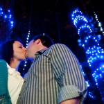 meagan blog-1101