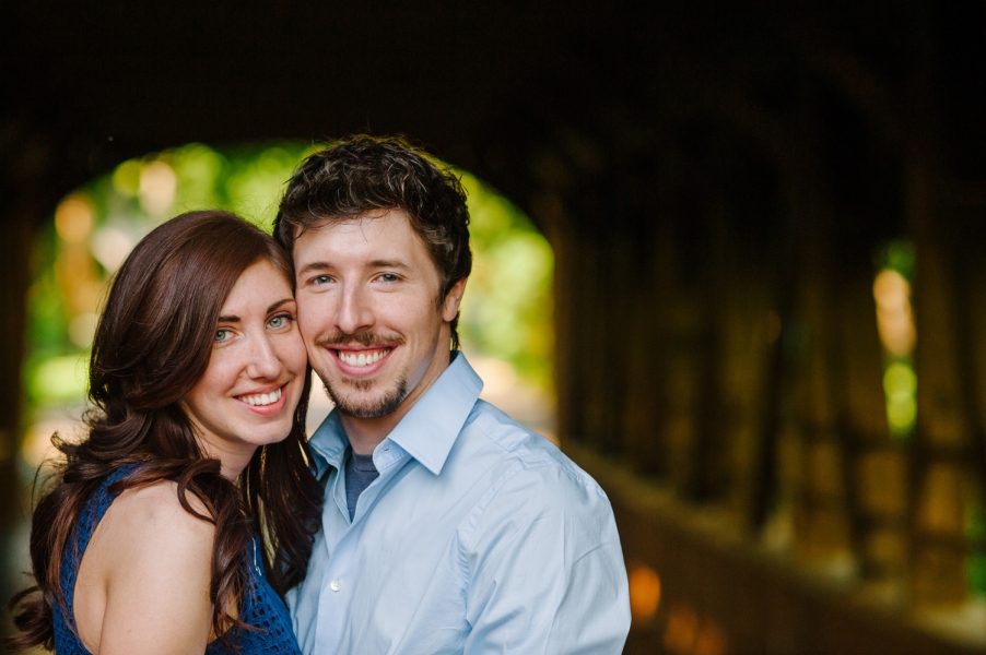 Olmsted_Falls_Engagement-1