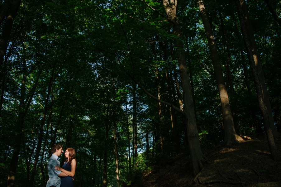 Olmsted_Falls_Engagement-3