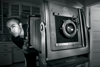 EM Event Photography bio picture