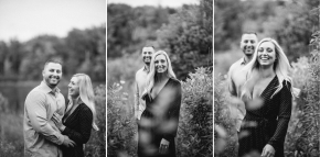 Cleveland Wedding Photographer