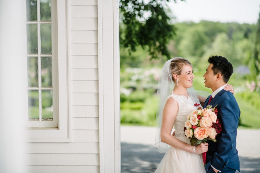 high speed sync photography