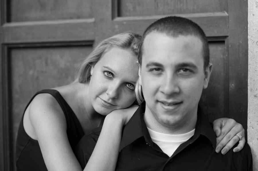 Cleveland_ENgagement_session-4