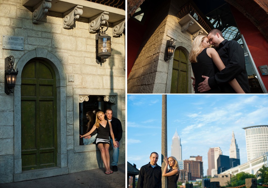 Cleveland_ENgagement_session-5