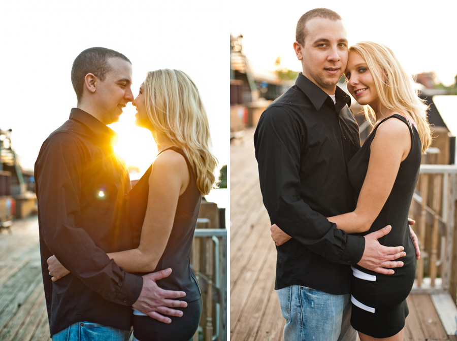 Cleveland_ENgagement_session-7