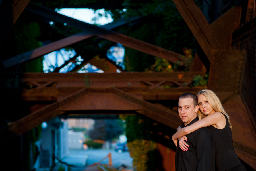 Cleveland_ENgagement_session-8