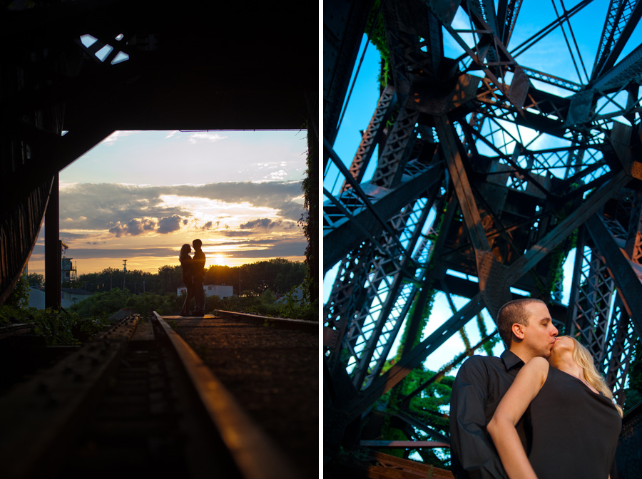 Cleveland_ENgagement_session-9