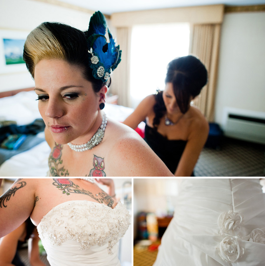 masguerade_ball_wedding_cleveland-12