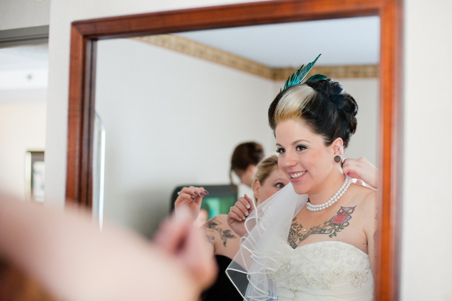 masguerade_ball_wedding_cleveland-14