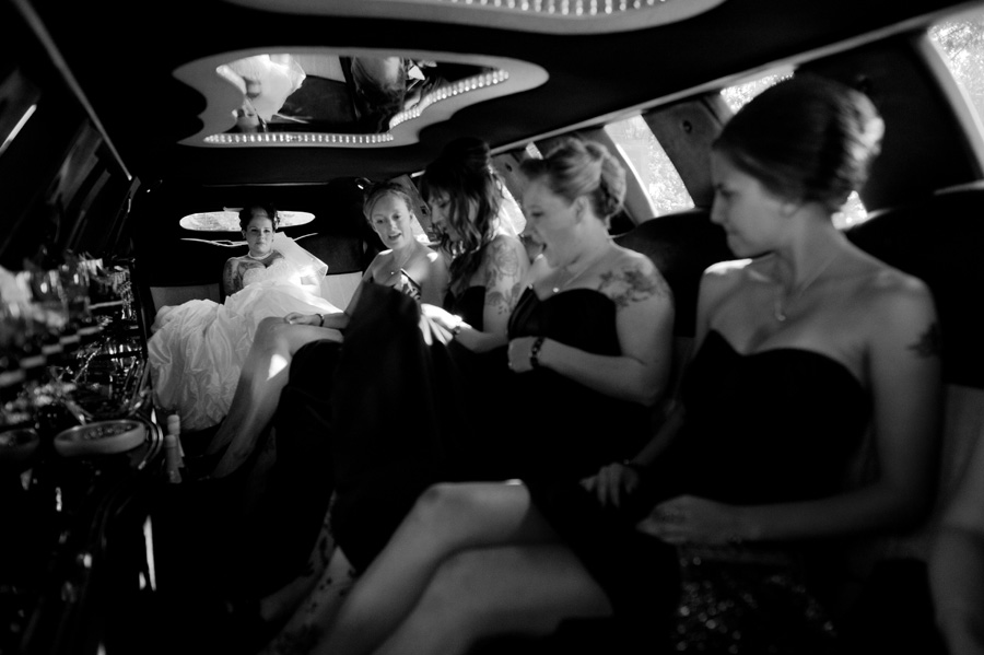 masguerade_ball_wedding_cleveland-16