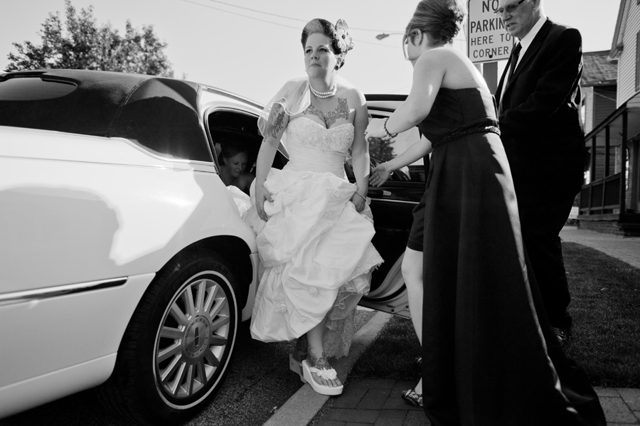 masguerade_ball_wedding_cleveland-17