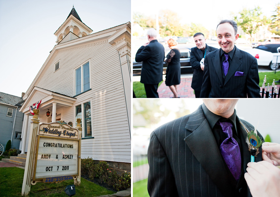 masguerade_ball_wedding_cleveland-19