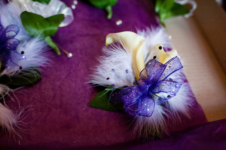 masguerade_ball_wedding_cleveland-20