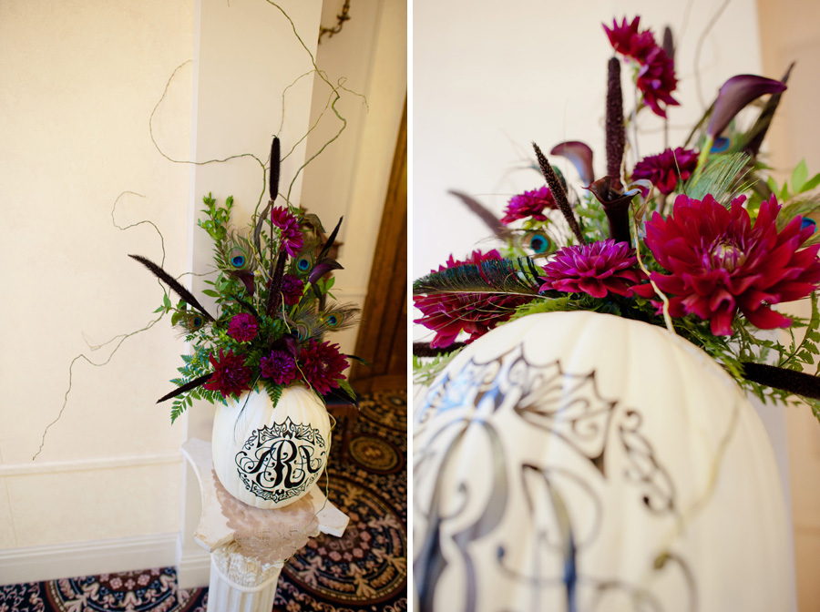 masguerade_ball_wedding_cleveland-21