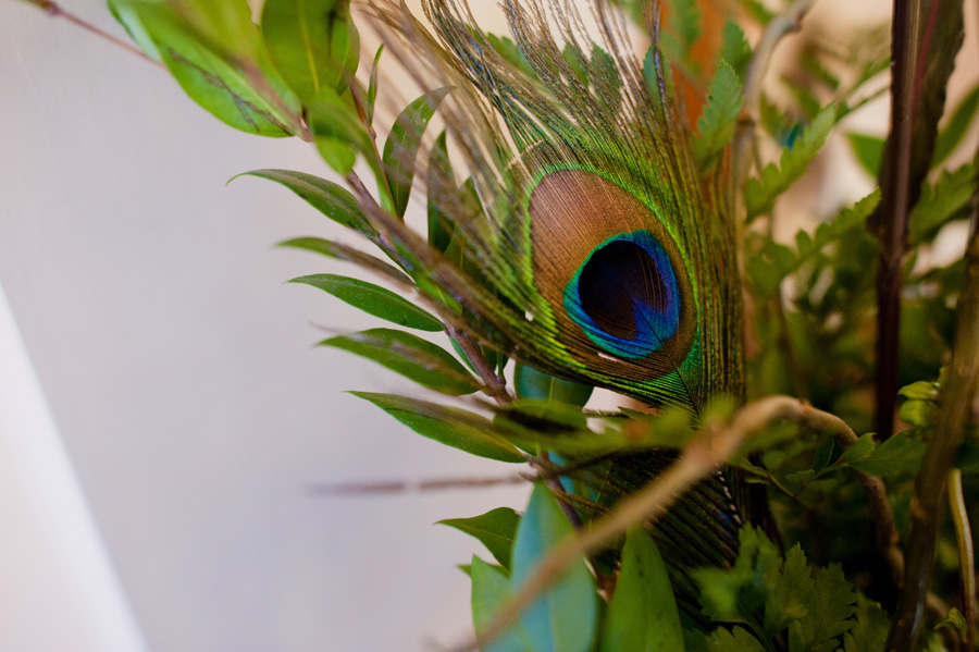 masguerade_ball_wedding_cleveland-22