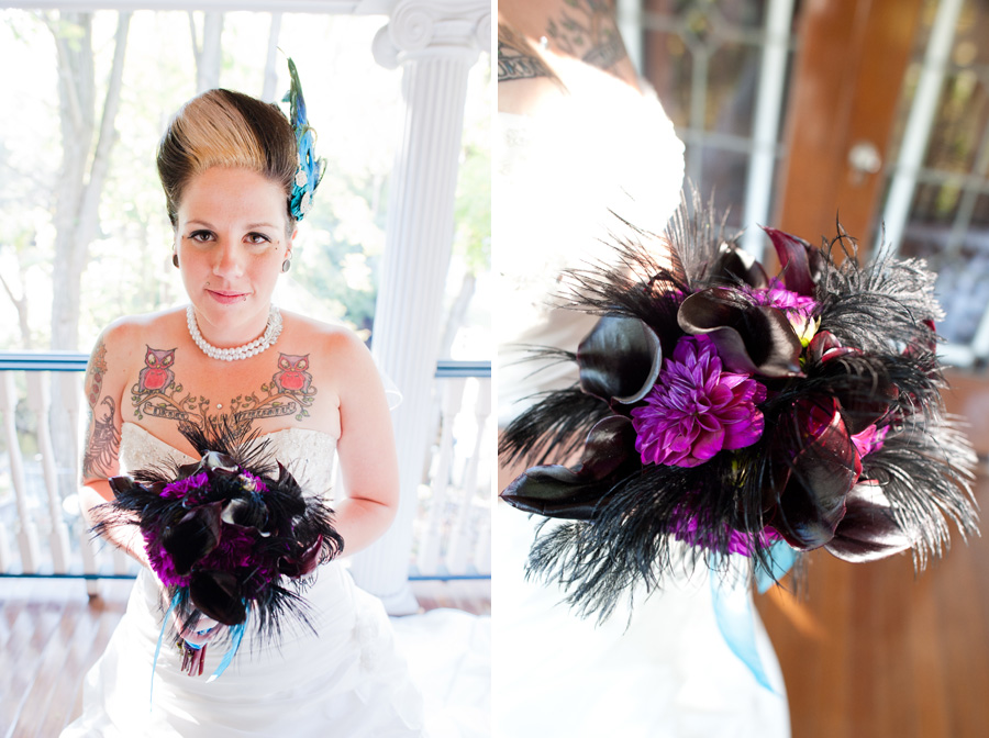 masguerade_ball_wedding_cleveland-24