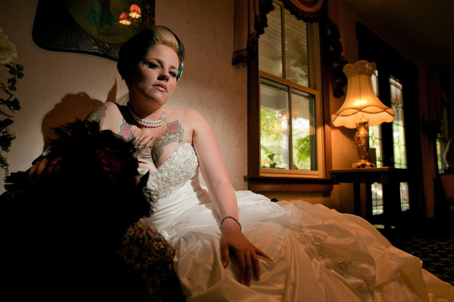 masguerade_ball_wedding_cleveland-27