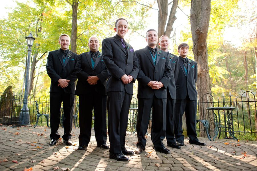 masguerade_ball_wedding_cleveland-30