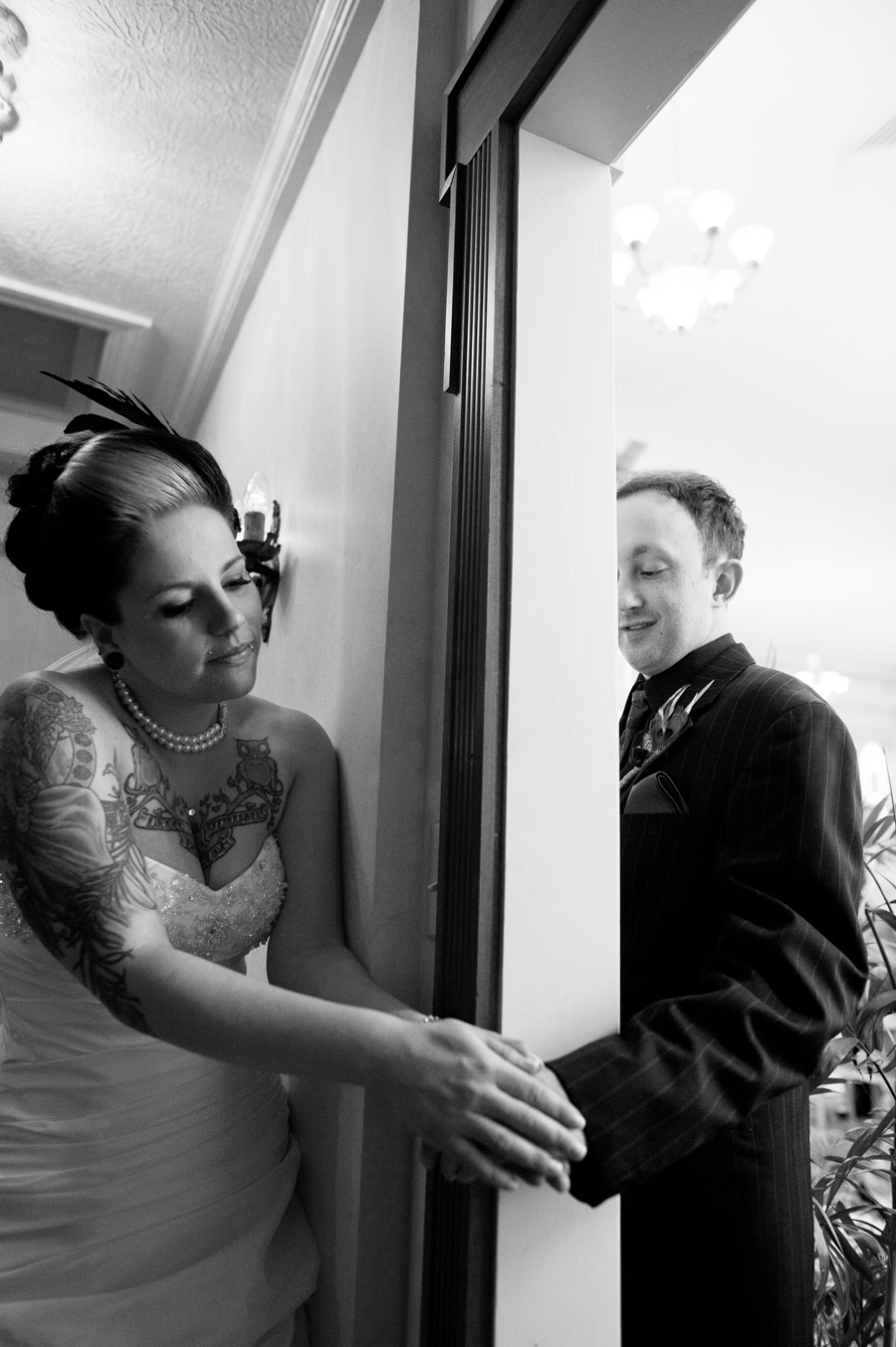 masguerade_ball_wedding_cleveland-31