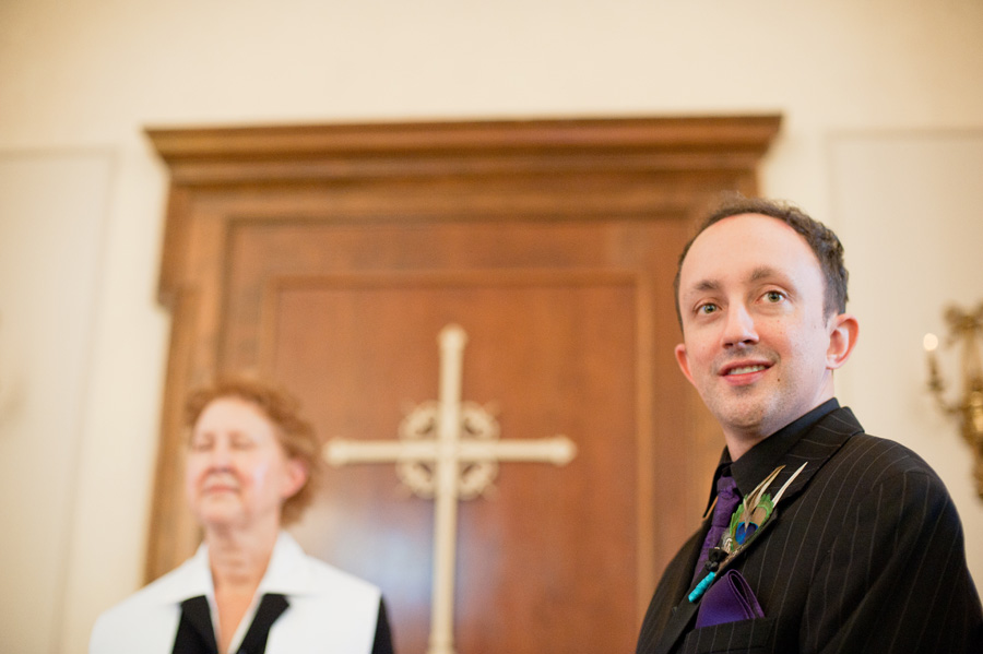 masguerade_ball_wedding_cleveland-34