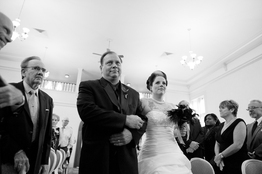 masguerade_ball_wedding_cleveland-36