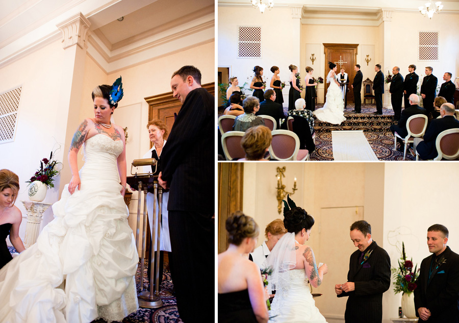 masguerade_ball_wedding_cleveland-37