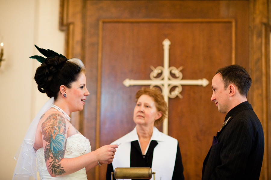 masguerade_ball_wedding_cleveland-38