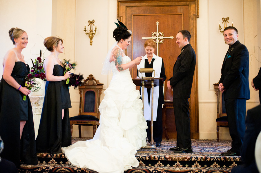 masguerade_ball_wedding_cleveland-39