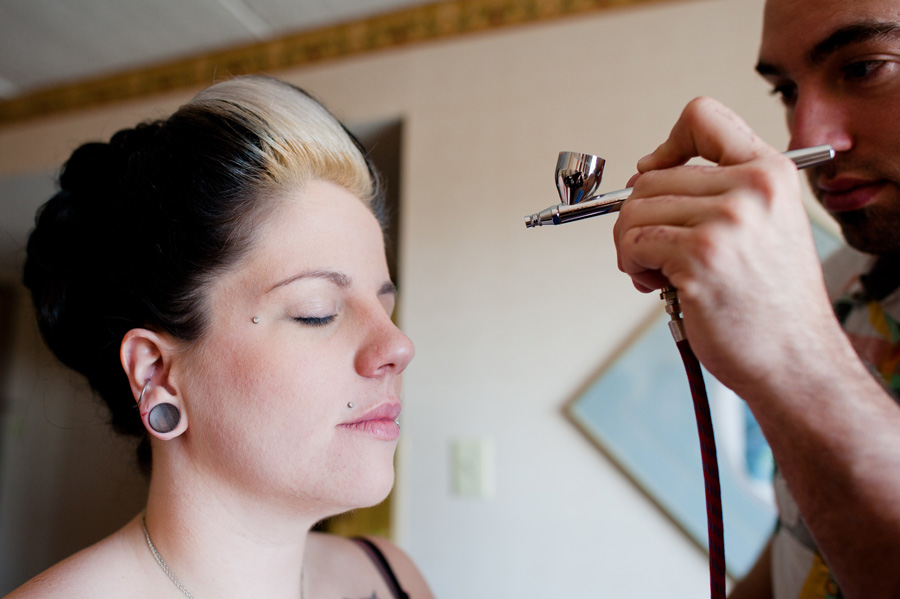 masguerade_ball_wedding_cleveland-4