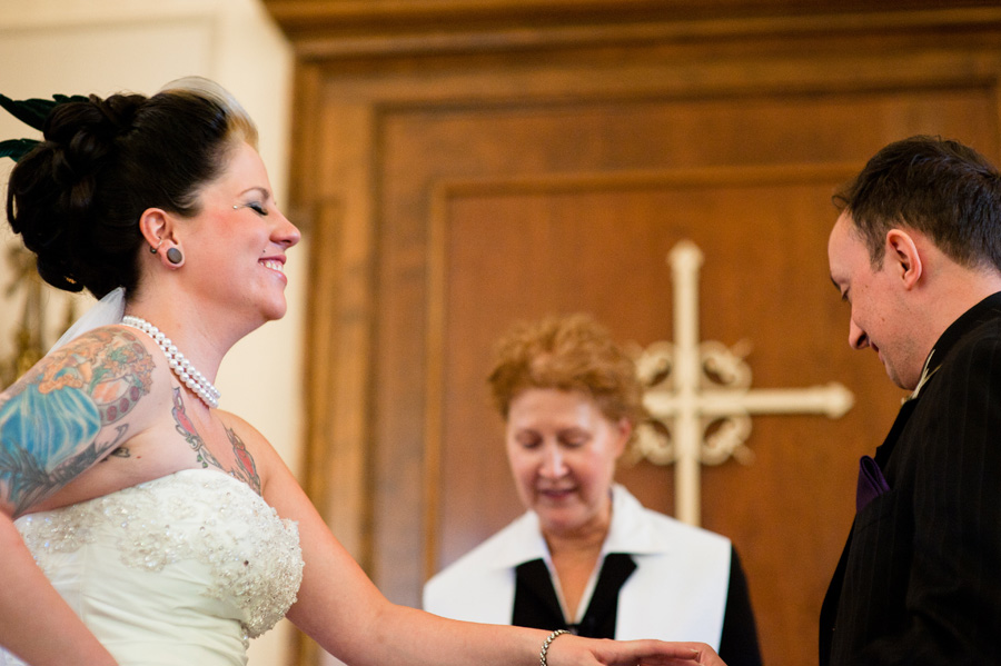 masguerade_ball_wedding_cleveland-40